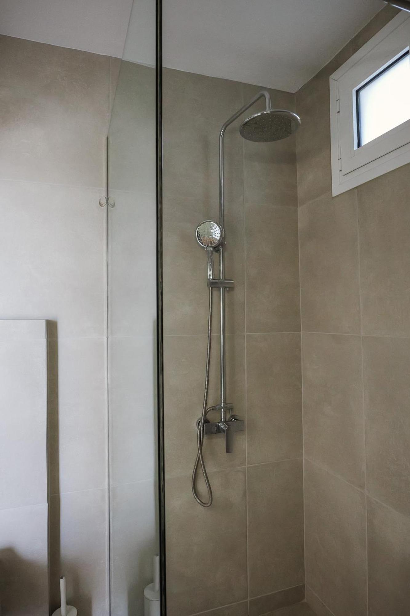 סנטוריני Valery Suites מראה חיצוני תמונה