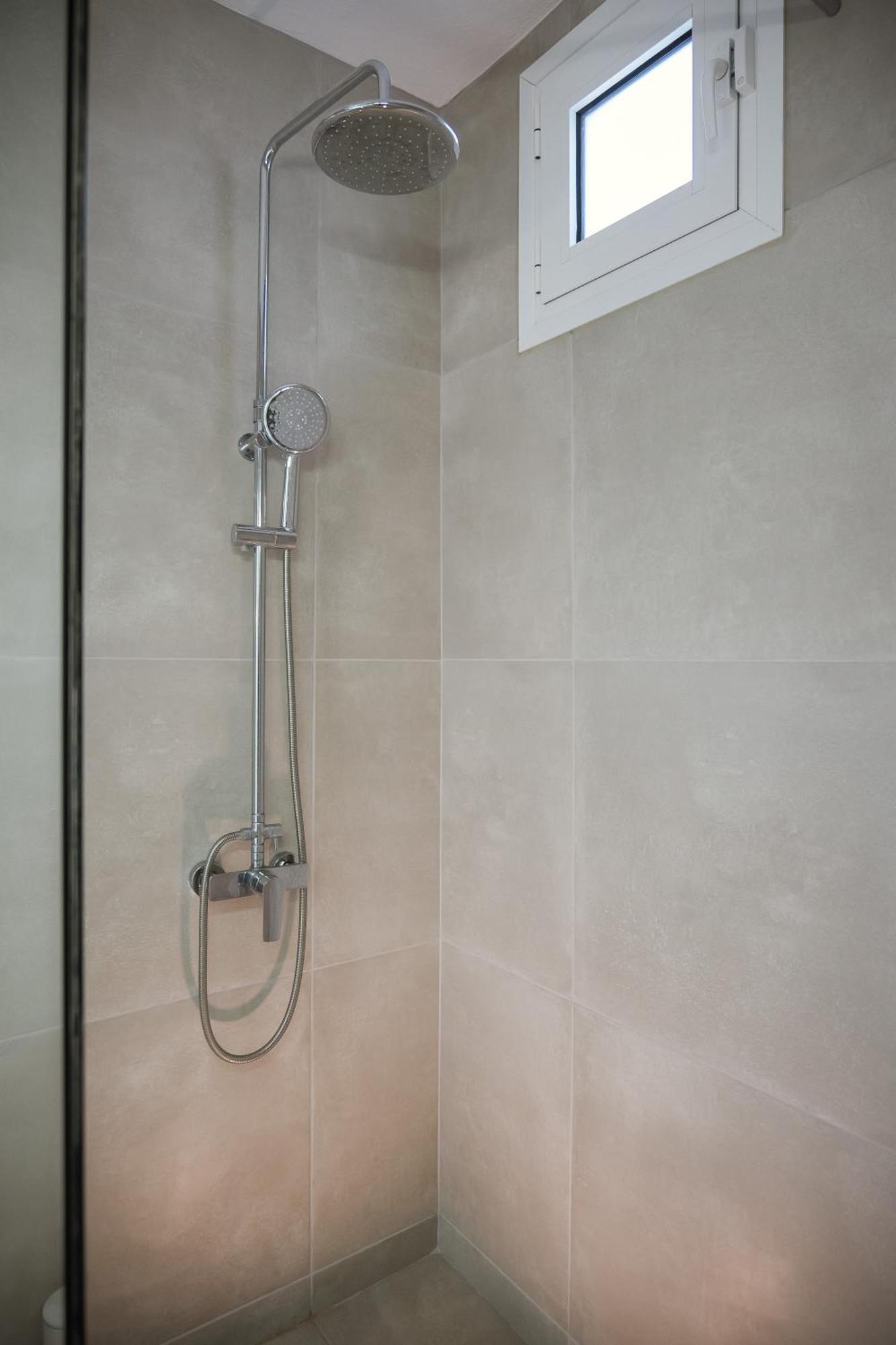 סנטוריני Valery Suites מראה חיצוני תמונה